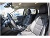 2025 Mazda CX-5 GS (Stk: 25P2800) in Abbotsford - Image 11 of 26