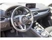 2025 Mazda CX-5 GS (Stk: 25P2800) in Abbotsford - Image 12 of 26