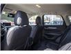 2025 Mazda CX-5 GS (Stk: 25P2800) in Abbotsford - Image 13 of 26