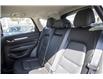 2025 Mazda CX-5 GS (Stk: 25P2800) in Abbotsford - Image 14 of 26