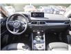 2025 Mazda CX-5 GS (Stk: 25P2800) in Abbotsford - Image 15 of 26