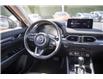 2025 Mazda CX-5 GS (Stk: 25P2800) in Abbotsford - Image 16 of 26
