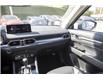 2025 Mazda CX-5 GS (Stk: 25P2800) in Abbotsford - Image 17 of 26