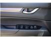 2025 Mazda CX-5 GS (Stk: 25P2800) in Abbotsford - Image 18 of 26