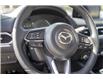 2025 Mazda CX-5 GS (Stk: 25P2800) in Abbotsford - Image 19 of 26