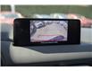 2025 Mazda CX-5 GS (Stk: 25P2800) in Abbotsford - Image 22 of 26