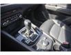 2025 Mazda CX-5 GS (Stk: 25P2800) in Abbotsford - Image 24 of 26