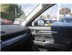 2025 Mazda CX-5 GS (Stk: 25P2800) in Abbotsford - Image 25 of 26