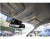 2025 Mazda CX-5 GS (Stk: 25P2800) in Abbotsford - Image 26 of 26