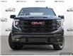 2025 GMC Sierra 1500 Elevation (Stk: 7OD49495792) in Grimsby - Image 2 of 26