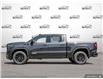 2025 GMC Sierra 1500 Elevation (Stk: 7OD49495792) in Grimsby - Image 3 of 26