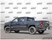 2025 GMC Sierra 1500 Elevation (Stk: 7OD49495792) in Grimsby - Image 4 of 26
