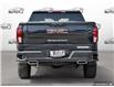 2025 GMC Sierra 1500 Elevation (Stk: 7OD49495792) in Grimsby - Image 5 of 26