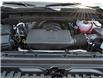 2025 GMC Sierra 1500 Elevation (Stk: 7OD49495792) in Grimsby - Image 6 of 26