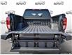 2025 GMC Sierra 1500 Elevation (Stk: 7OD49495792) in Grimsby - Image 7 of 26