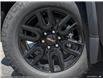 2025 GMC Sierra 1500 Elevation (Stk: 7OD49495792) in Grimsby - Image 8 of 26