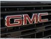 2025 GMC Sierra 1500 Elevation (Stk: 7OD49495792) in Grimsby - Image 9 of 26