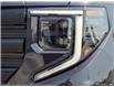 2025 GMC Sierra 1500 Elevation (Stk: 7OD49495792) in Grimsby - Image 10 of 26