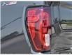 2025 GMC Sierra 1500 Elevation (Stk: 7OD49495792) in Grimsby - Image 11 of 26