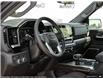 2025 GMC Sierra 1500 Elevation (Stk: 7OD49495792) in Grimsby - Image 12 of 26
