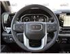 2025 GMC Sierra 1500 Elevation (Stk: 7OD49495792) in Grimsby - Image 13 of 26
