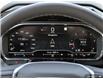 2025 GMC Sierra 1500 Elevation (Stk: 7OD49495792) in Grimsby - Image 14 of 26