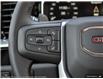2025 GMC Sierra 1500 Elevation (Stk: 7OD49495792) in Grimsby - Image 15 of 26