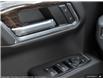 2025 GMC Sierra 1500 Elevation (Stk: 7OD49495792) in Grimsby - Image 16 of 26