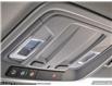 2025 GMC Sierra 1500 Elevation (Stk: 7OD49495792) in Grimsby - Image 19 of 26