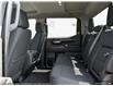 2025 GMC Sierra 1500 Elevation (Stk: 7OD49495792) in Grimsby - Image 21 of 26