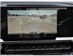 2025 GMC Sierra 1500 Elevation (Stk: 7OD49495792) in Grimsby - Image 23 of 26