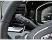 2025 GMC Sierra 1500 Elevation (Stk: 7OD49495792) in Grimsby - Image 25 of 26