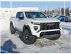 2024 GMC Canyon AT4X (Stk: 12436) in Red Deer - Image 1 of 23