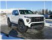 2024 GMC Canyon AT4X (Stk: 13411) in Red Deer - Image 1 of 24