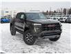 2024 GMC Canyon AT4X (Stk: 14248) in Red Deer - Image 1 of 29