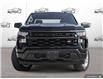 2025 Chevrolet Silverado 1500 Custom (Stk: 7OD49488755) in Grimsby - Image 2 of 26