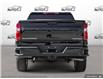 2025 Chevrolet Silverado 1500 Custom (Stk: 7OD49488755) in Grimsby - Image 5 of 26