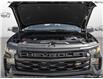 2025 Chevrolet Silverado 1500 Custom (Stk: 7OD49488755) in Grimsby - Image 6 of 26