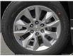 2025 Chevrolet Silverado 1500 Custom (Stk: 7OD49488755) in Grimsby - Image 8 of 26