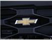 2025 Chevrolet Silverado 1500 Custom (Stk: 7OD49488755) in Grimsby - Image 9 of 26