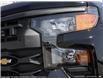 2025 Chevrolet Silverado 1500 Custom (Stk: 7OD49488755) in Grimsby - Image 10 of 26