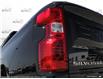 2025 Chevrolet Silverado 1500 Custom (Stk: 7OD49488755) in Grimsby - Image 11 of 26