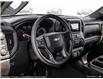 2025 Chevrolet Silverado 1500 Custom (Stk: 7OD49488755) in Grimsby - Image 12 of 26