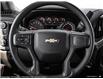 2025 Chevrolet Silverado 1500 Custom (Stk: 7OD49488755) in Grimsby - Image 13 of 26
