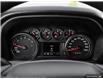 2025 Chevrolet Silverado 1500 Custom (Stk: 7OD49488755) in Grimsby - Image 14 of 26