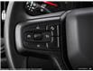 2025 Chevrolet Silverado 1500 Custom (Stk: 7OD49488755) in Grimsby - Image 15 of 26