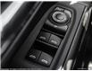 2025 Chevrolet Silverado 1500 Custom (Stk: 7OD49488755) in Grimsby - Image 16 of 26