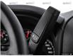 2025 Chevrolet Silverado 1500 Custom (Stk: 7OD49488755) in Grimsby - Image 17 of 26