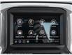 2025 Chevrolet Silverado 1500 Custom (Stk: 7OD49488755) in Grimsby - Image 18 of 26