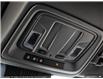 2025 Chevrolet Silverado 1500 Custom (Stk: 7OD49488755) in Grimsby - Image 19 of 26